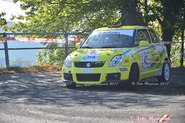 DSC_1336.JPG